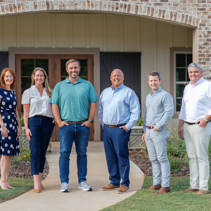 Team Page: Storybook Board Members